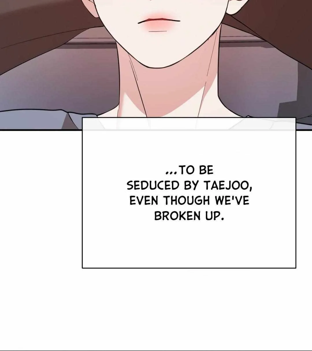 Thanatos (SSOS) Chapter 30 page 7 - 