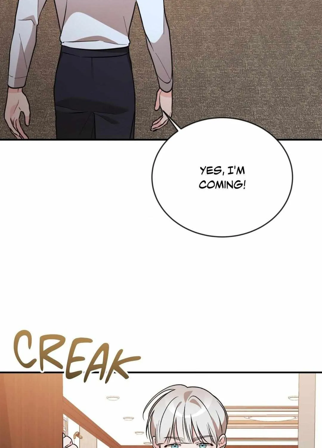 Thanatos (SSOS) Chapter 30 page 63 - 