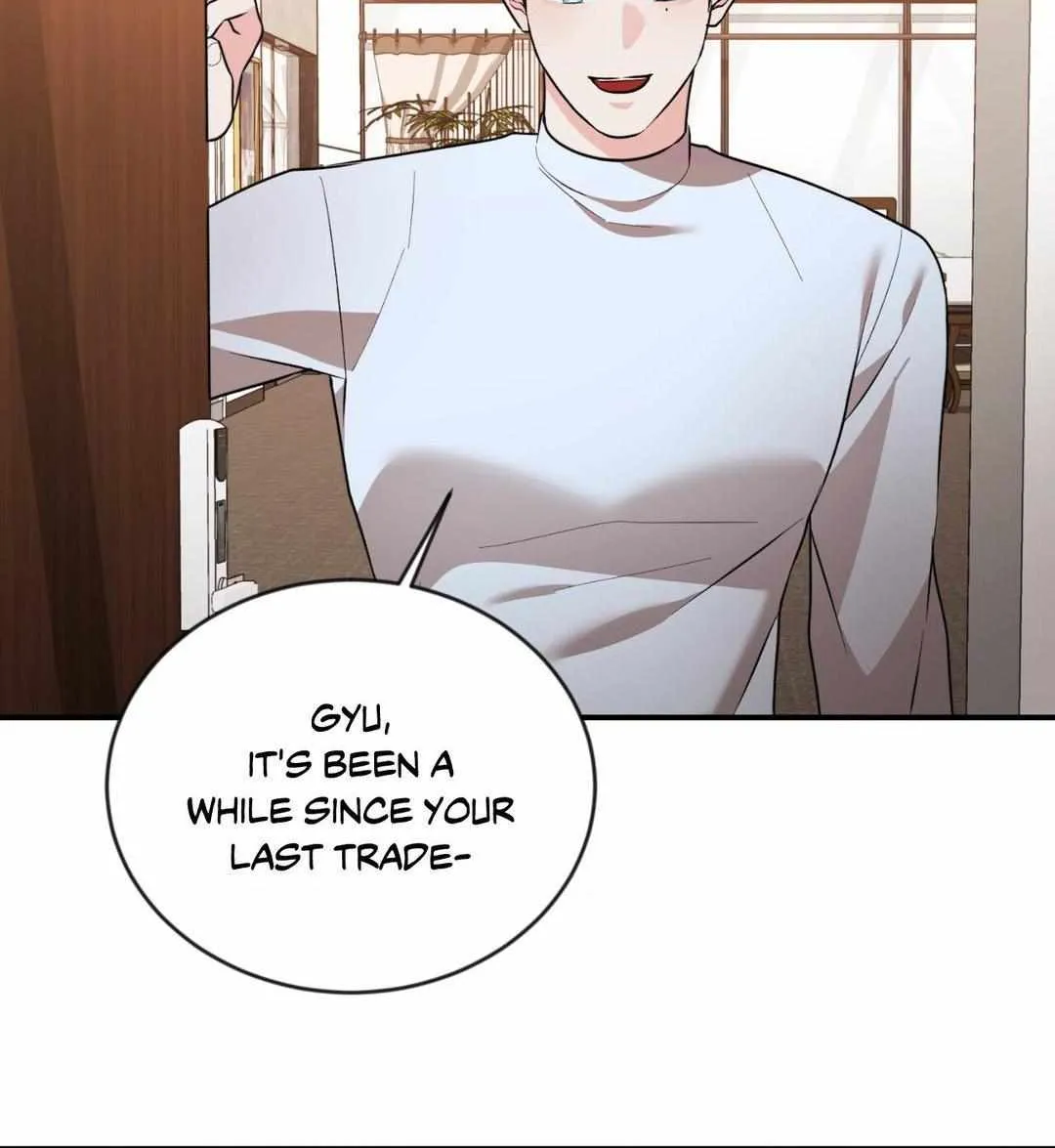 Thanatos (SSOS) Chapter 30 page 64 - 