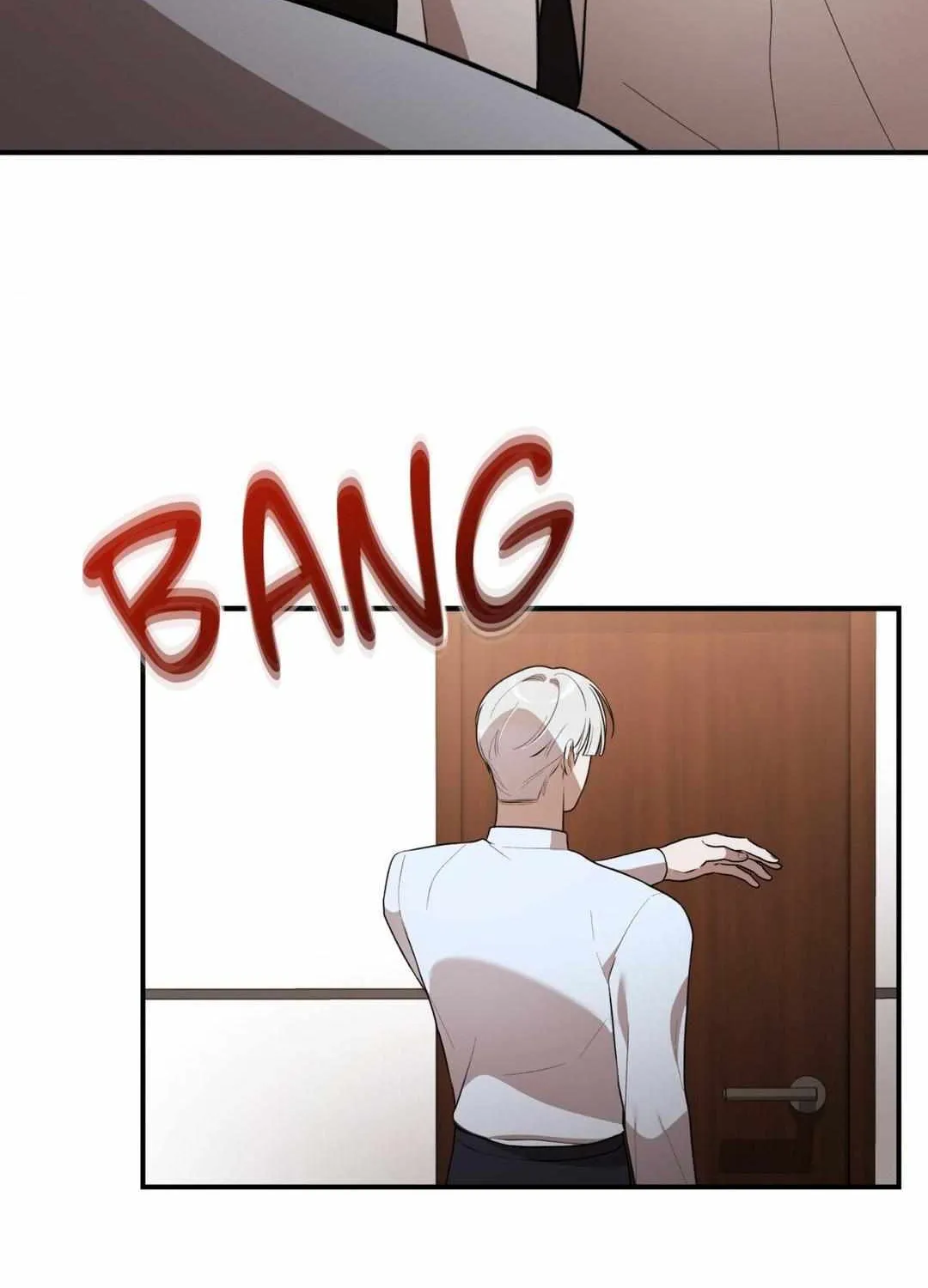 Thanatos (SSOS) Chapter 30 page 66 - 