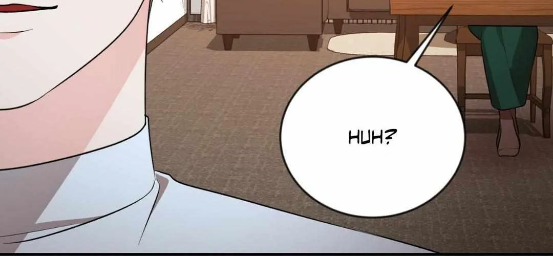 Thanatos (SSOS) Chapter 30 page 68 - 