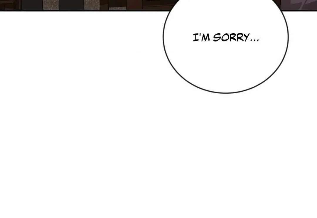 Thanatos (SSOS) Chapter 30 page 71 - 