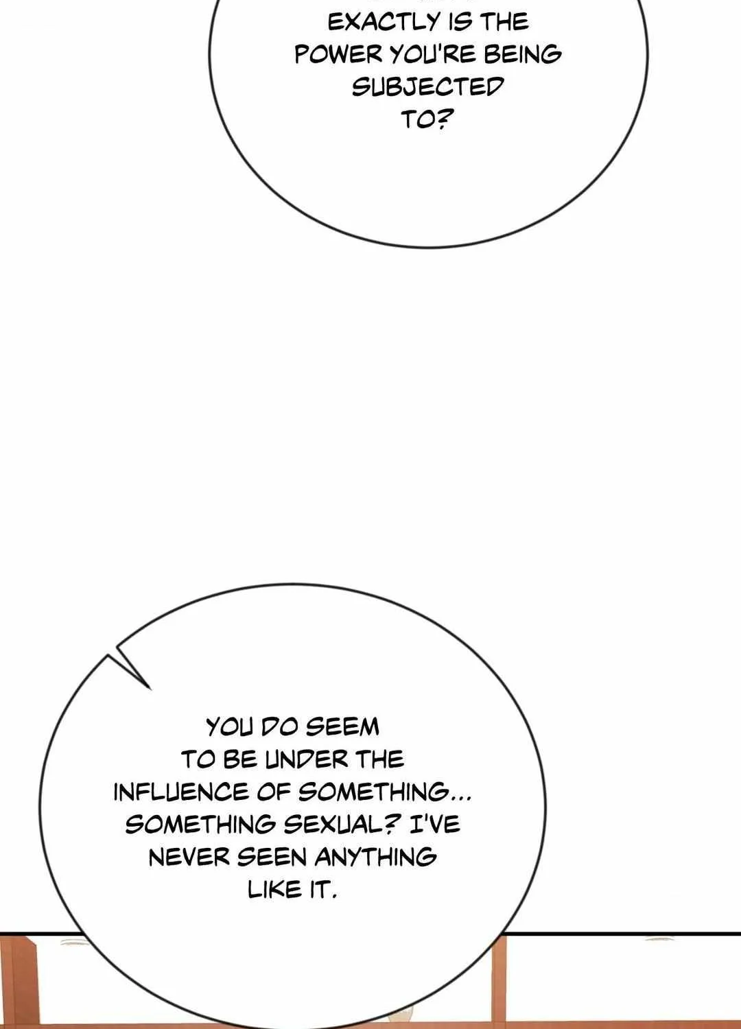 Thanatos (SSOS) Chapter 30 page 73 - 