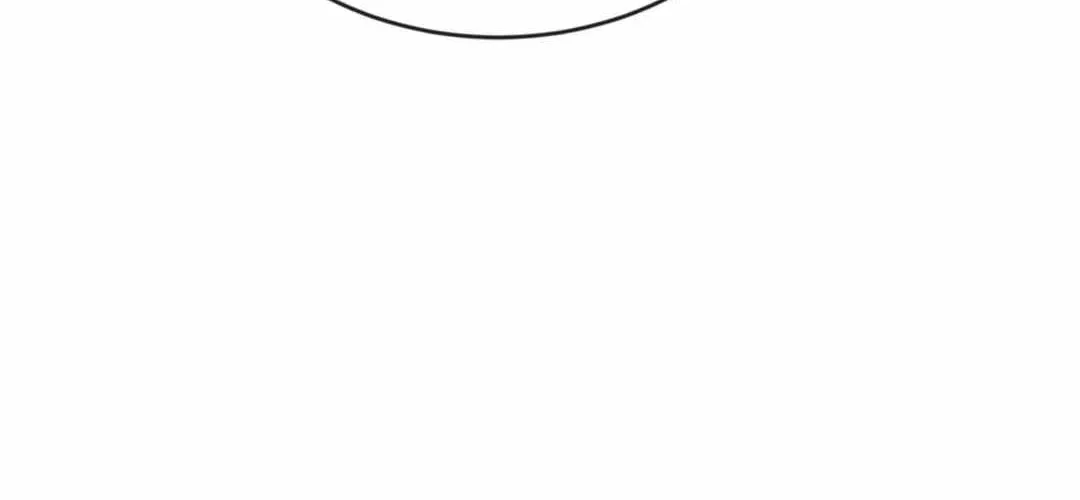 Thanatos (SSOS) Chapter 30 page 75 - 