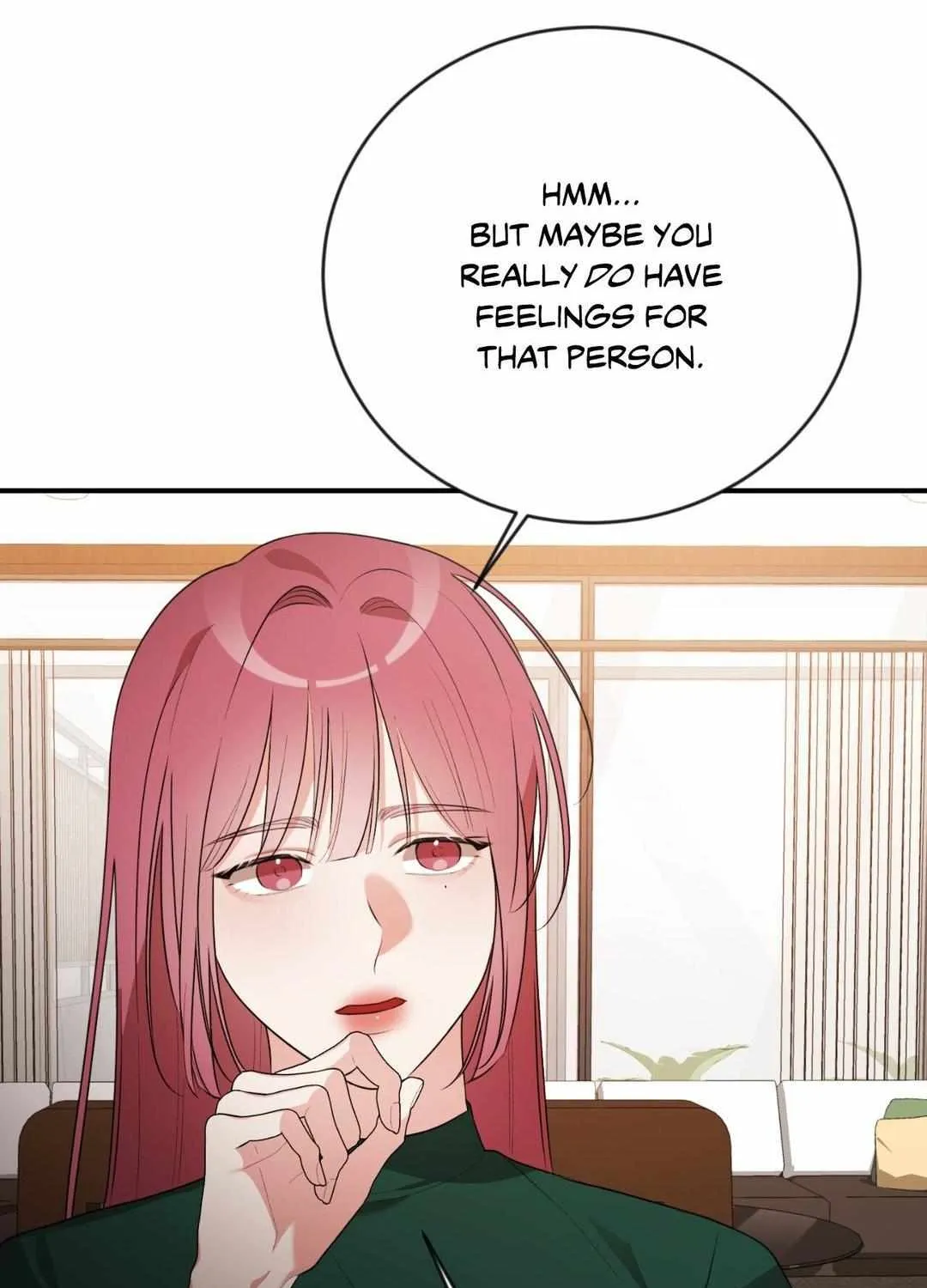 Thanatos (SSOS) Chapter 30 page 76 - 