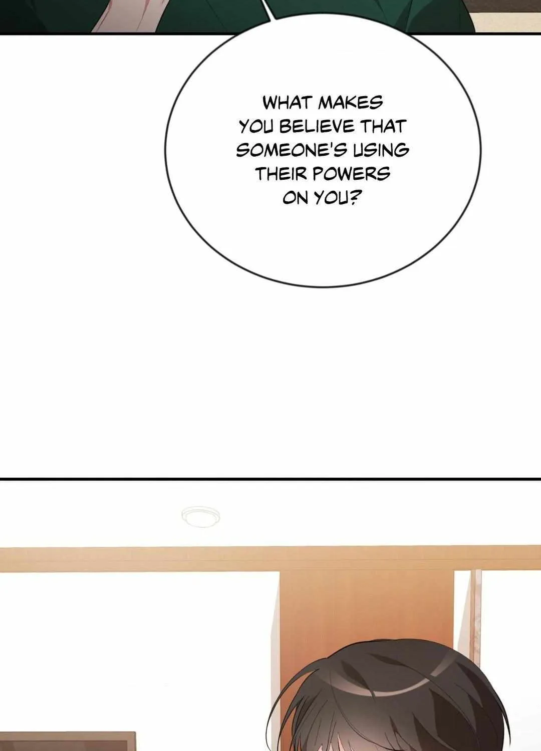 Thanatos (SSOS) Chapter 30 page 77 - 