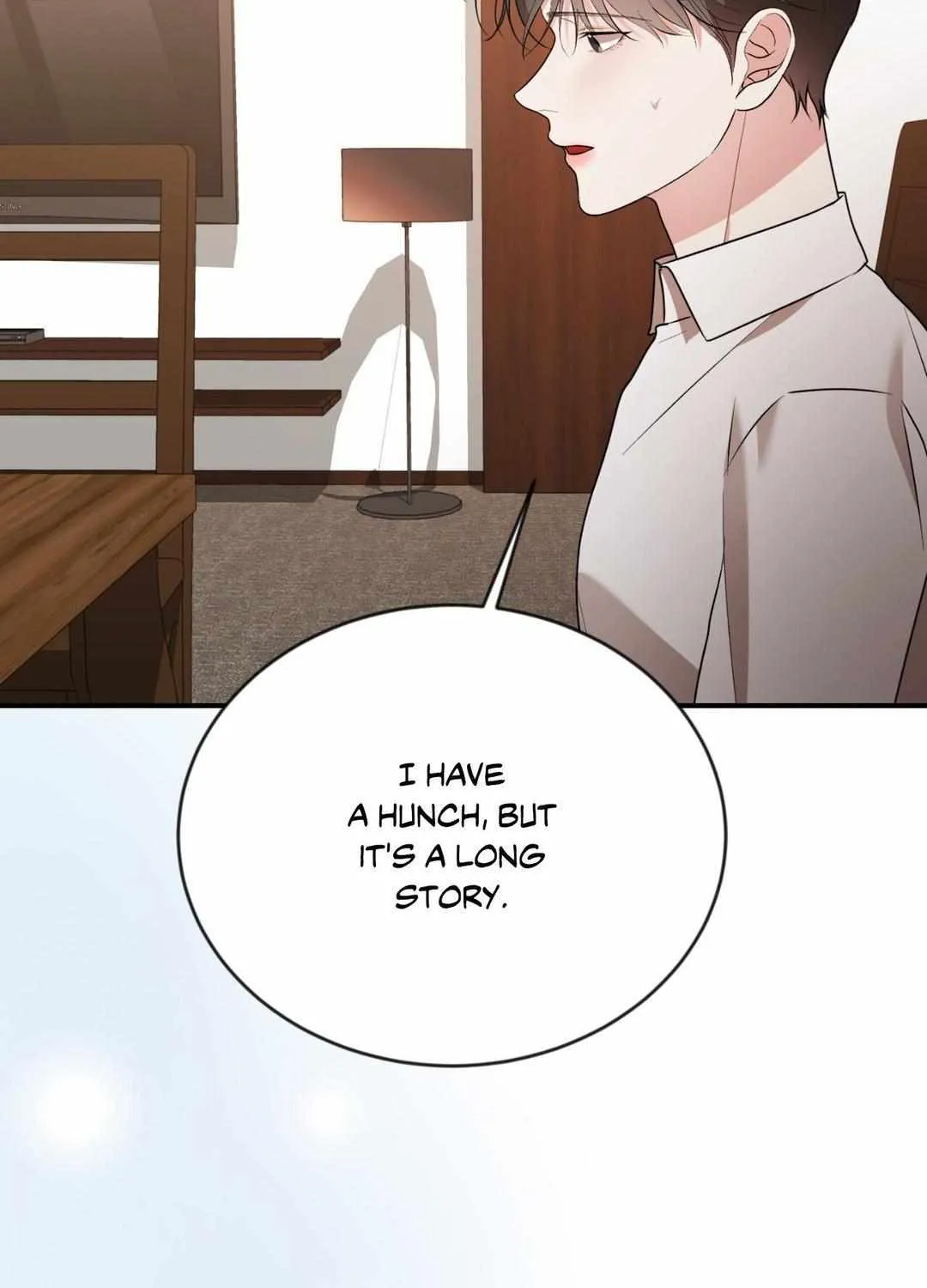 Thanatos (SSOS) Chapter 30 page 78 - 