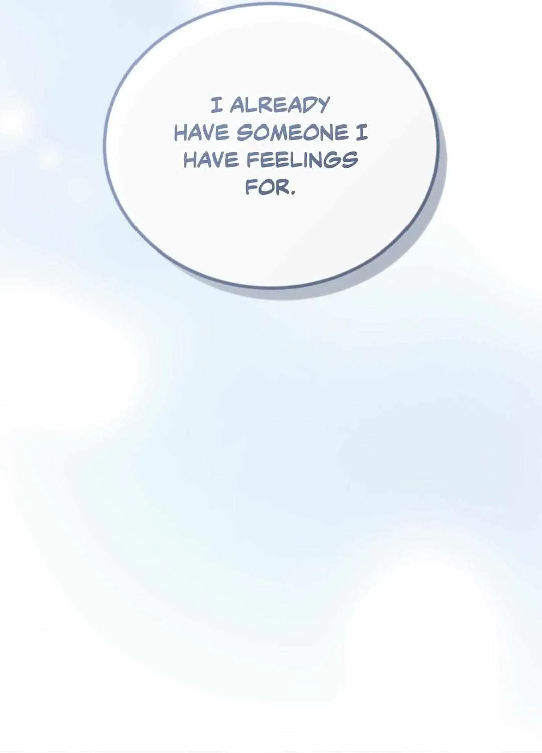 Thanatos (SSOS) Chapter 30 page 80 - 