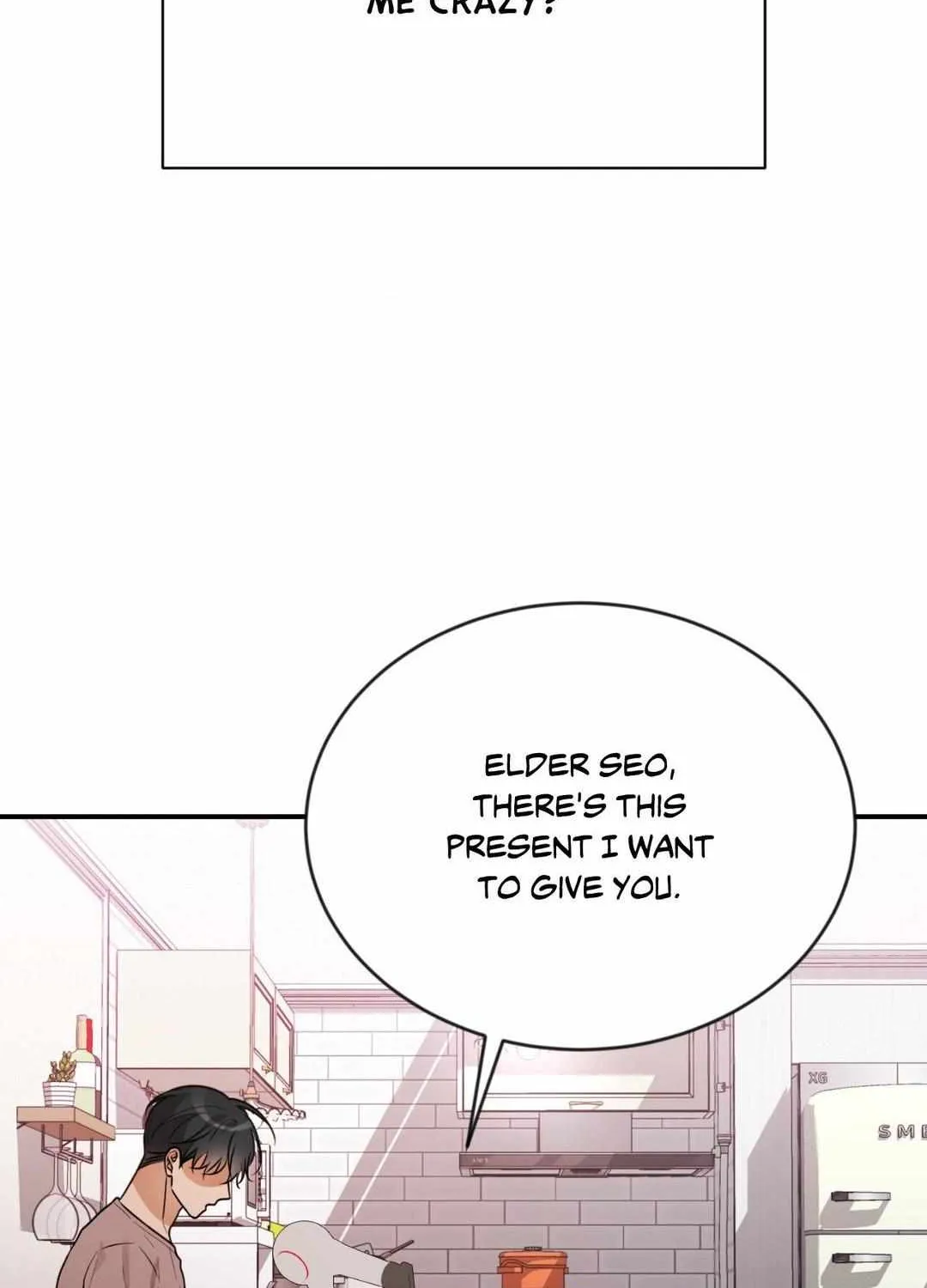 Thanatos (SSOS) Chapter 30 page 9 - 