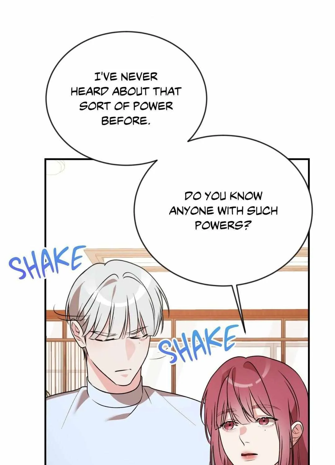 Thanatos (SSOS) Chapter 30 page 84 - 