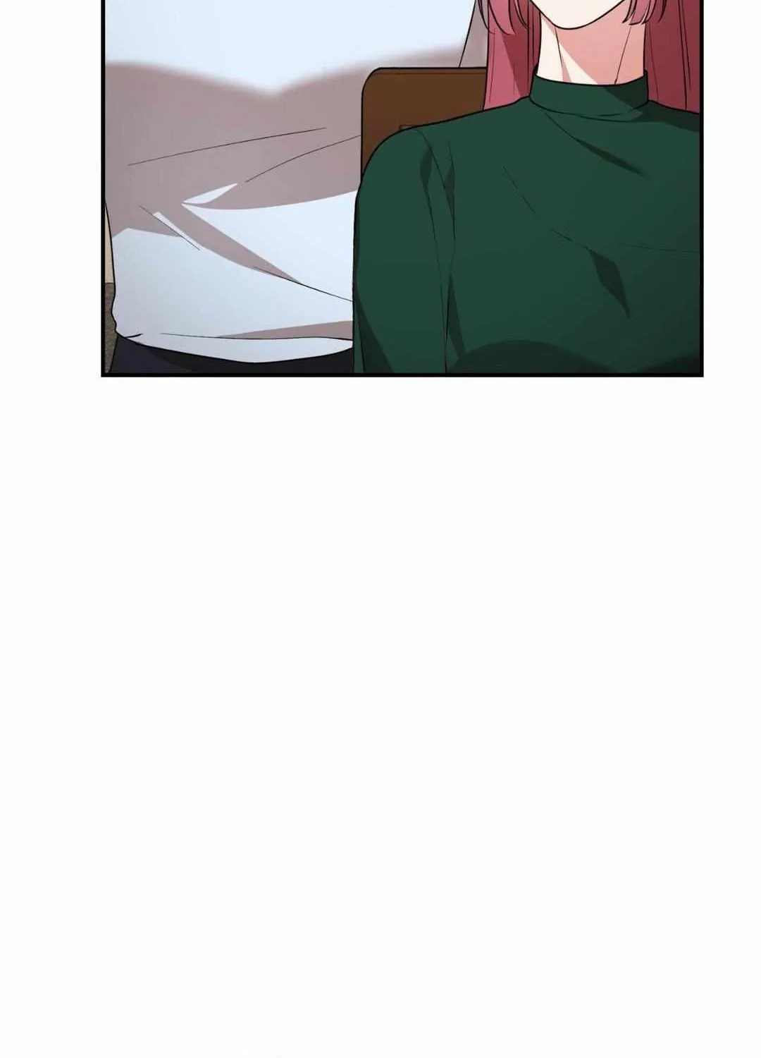 Thanatos (SSOS) Chapter 30 page 85 - 