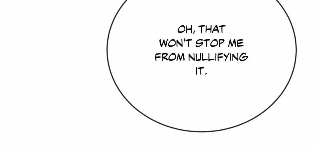 Thanatos (SSOS) Chapter 30 page 87 - 