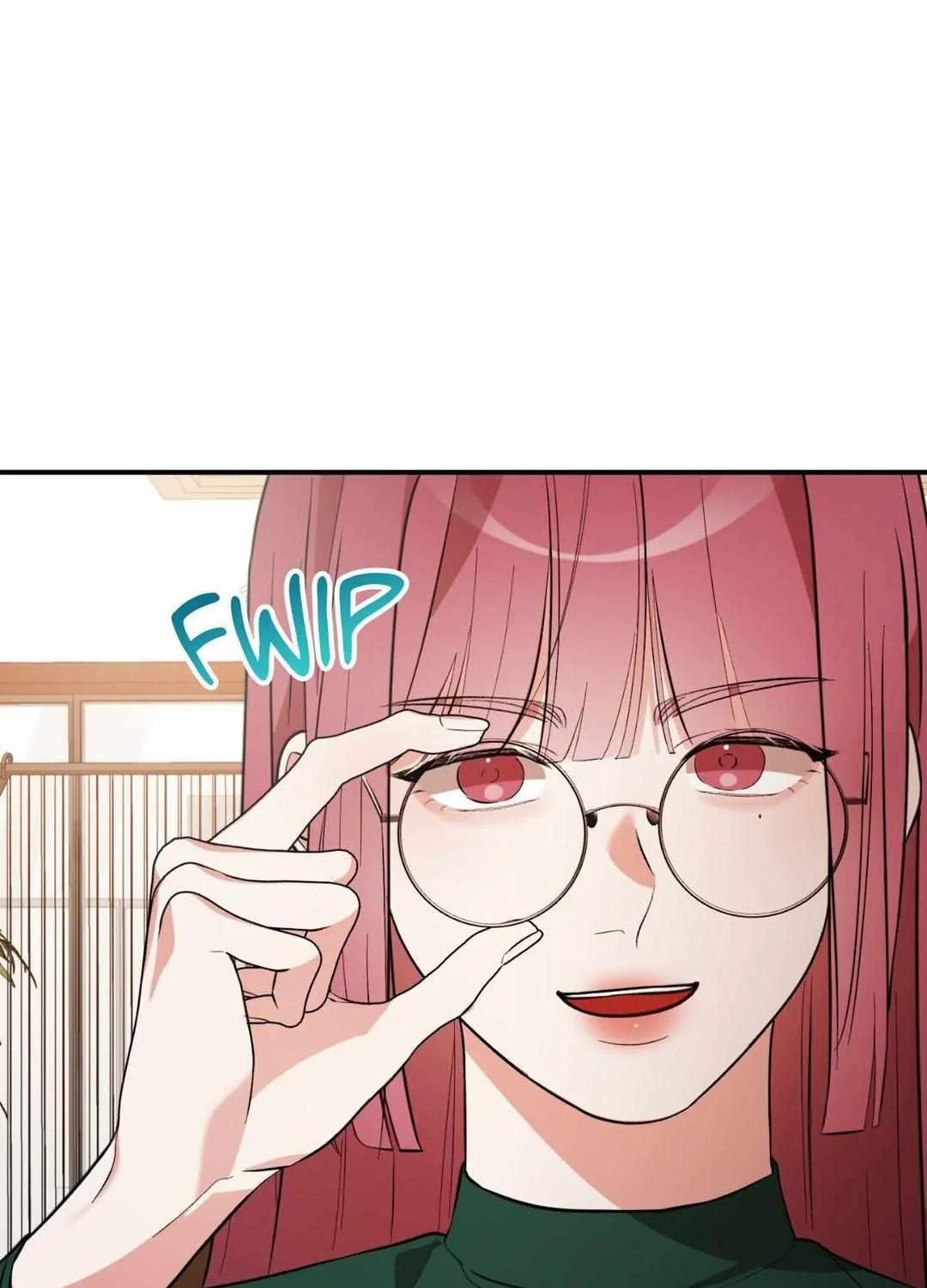 Thanatos (SSOS) Chapter 30 page 88 - 