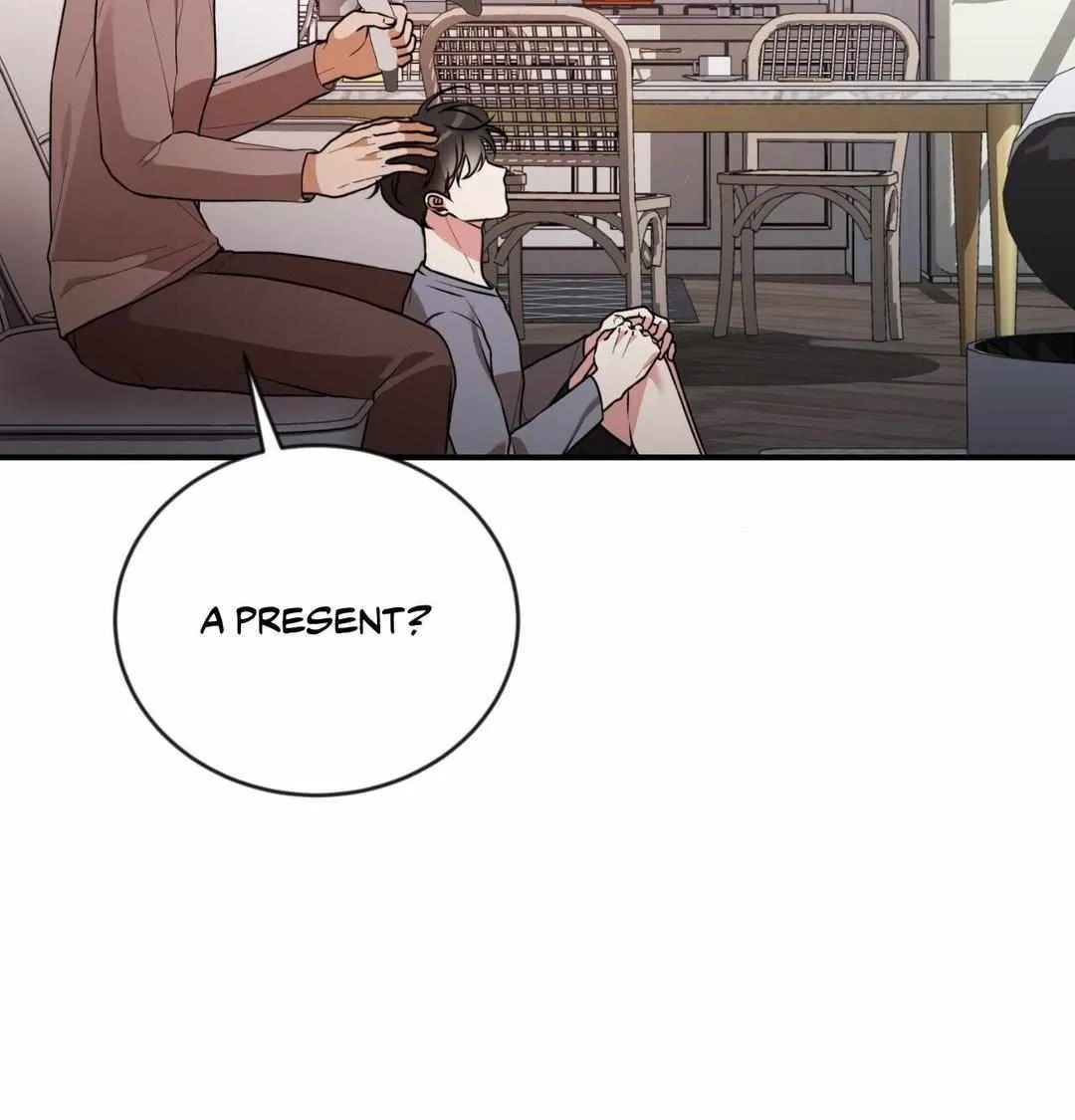 Thanatos (SSOS) Chapter 30 page 10 - 