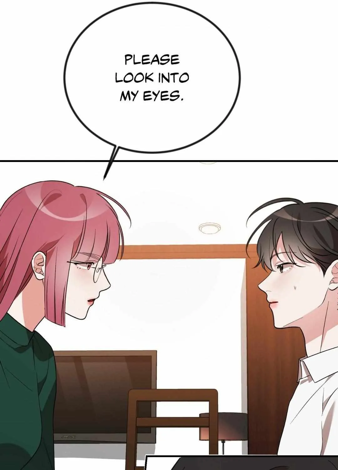 Thanatos (SSOS) Chapter 30 page 92 - 