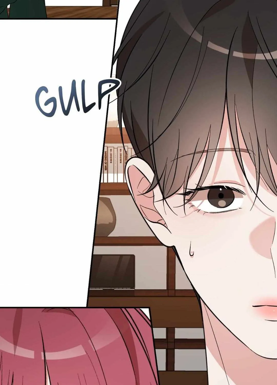 Thanatos (SSOS) Chapter 30 page 93 - 