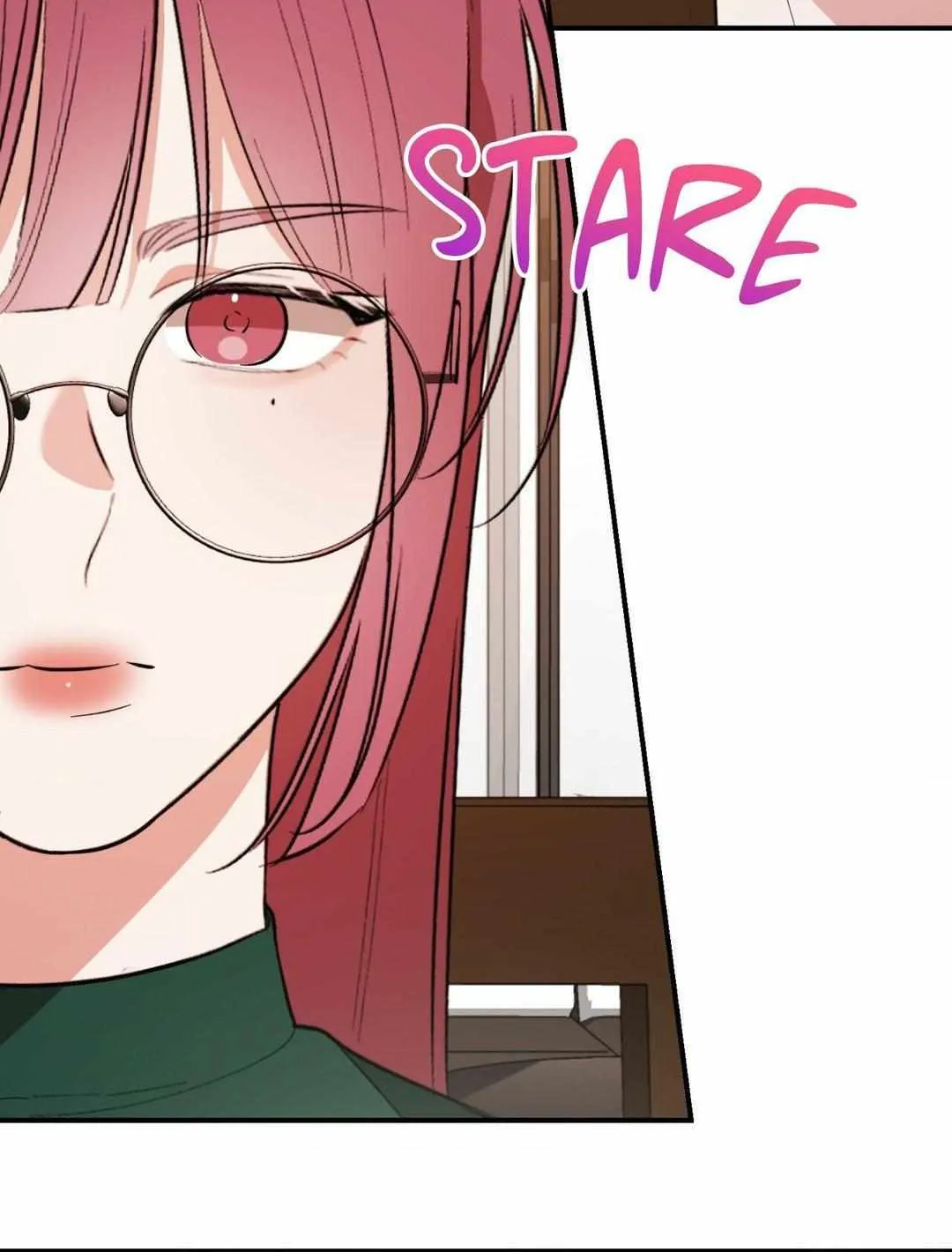 Thanatos (SSOS) Chapter 30 page 94 - 