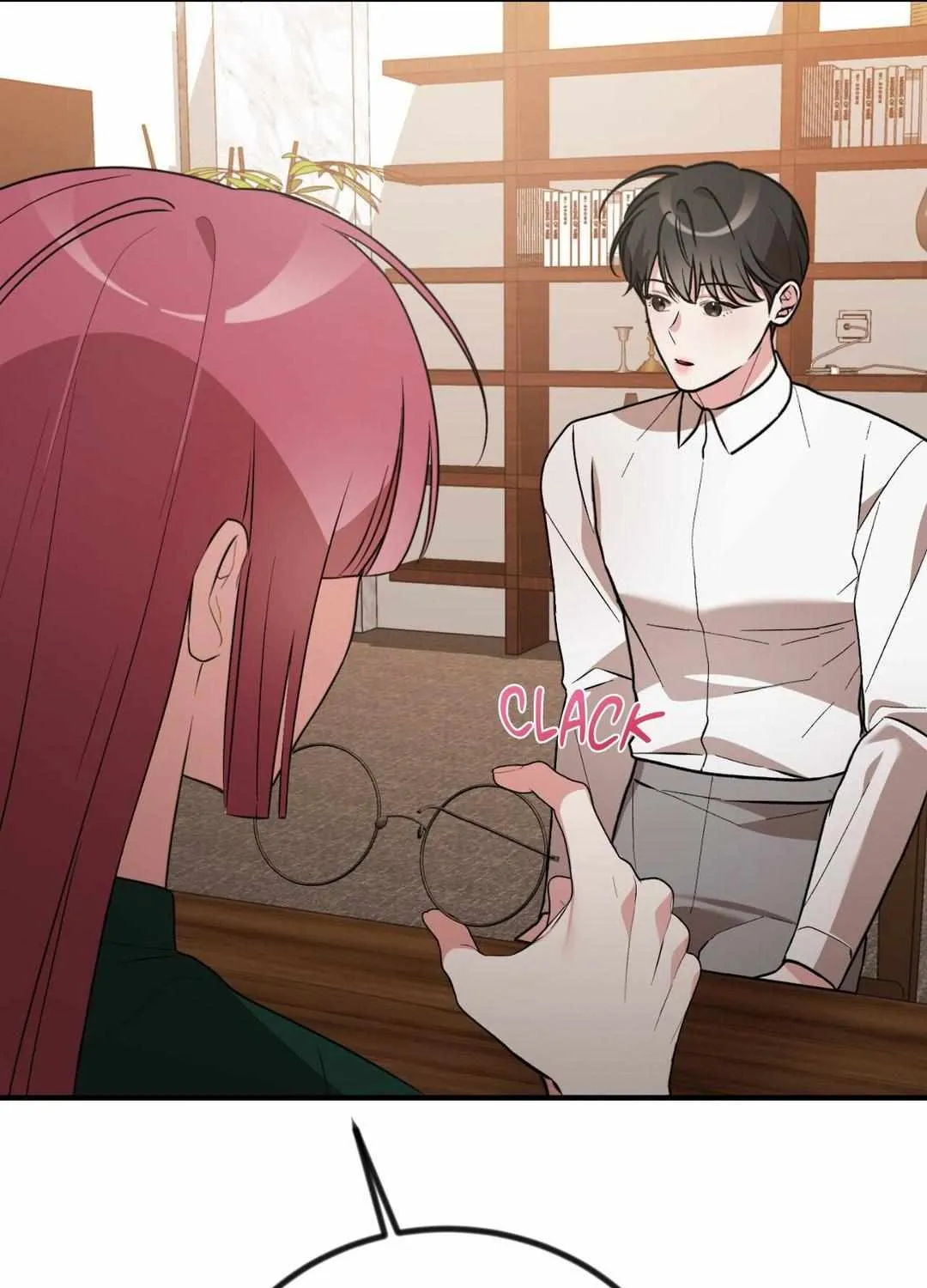 Thanatos (SSOS) Chapter 30 page 95 - 