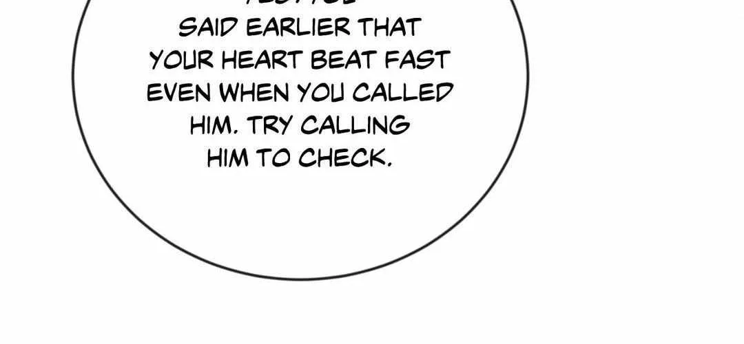 Thanatos (SSOS) Chapter 30 page 98 - 