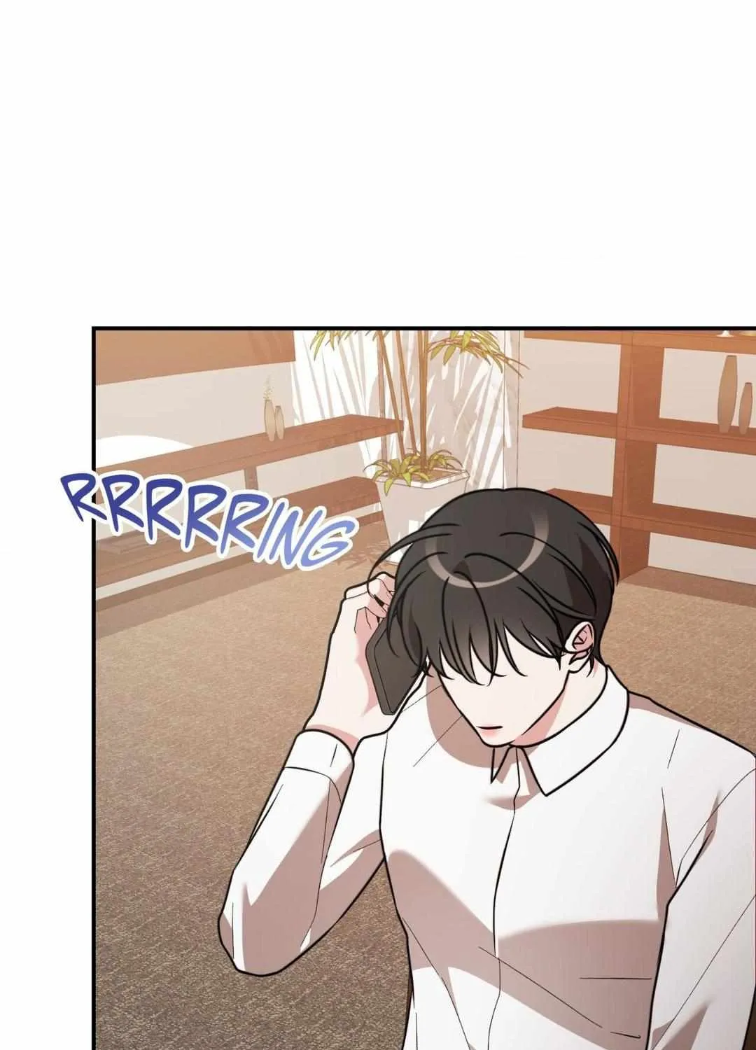 Thanatos (SSOS) Chapter 30 page 99 - 