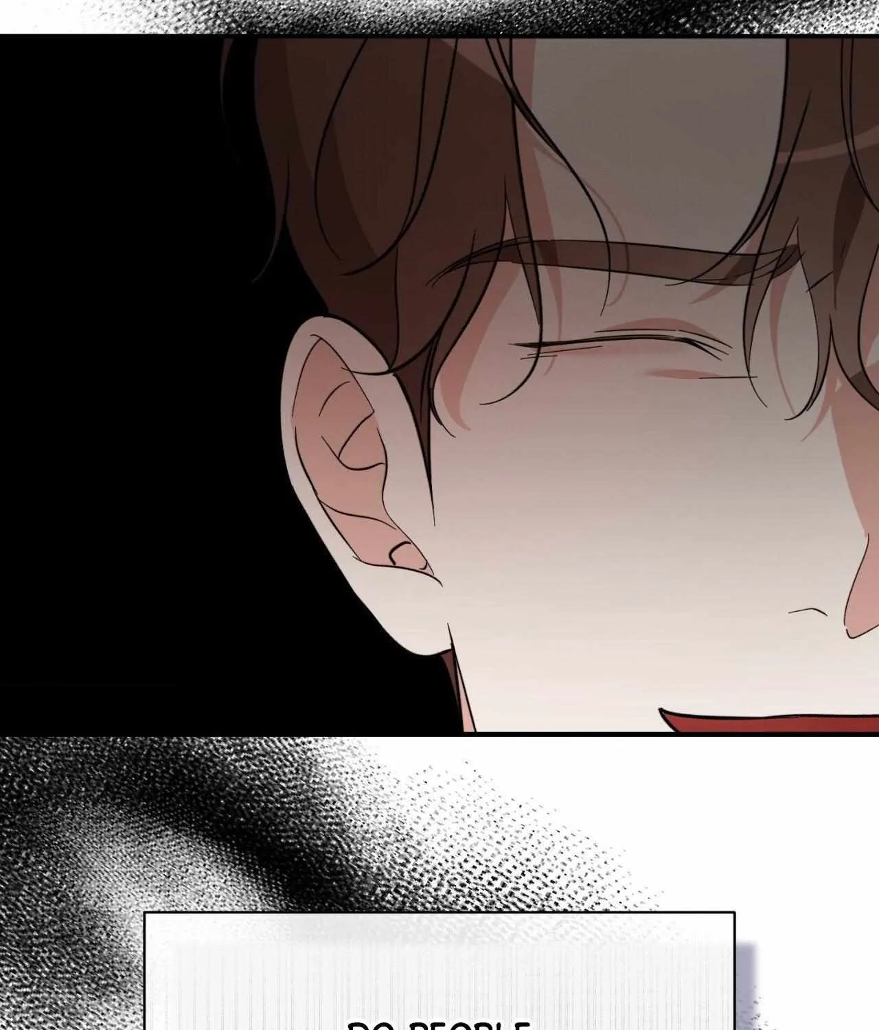 Thanatos (SSOS) Chapter 31 page 11 - 