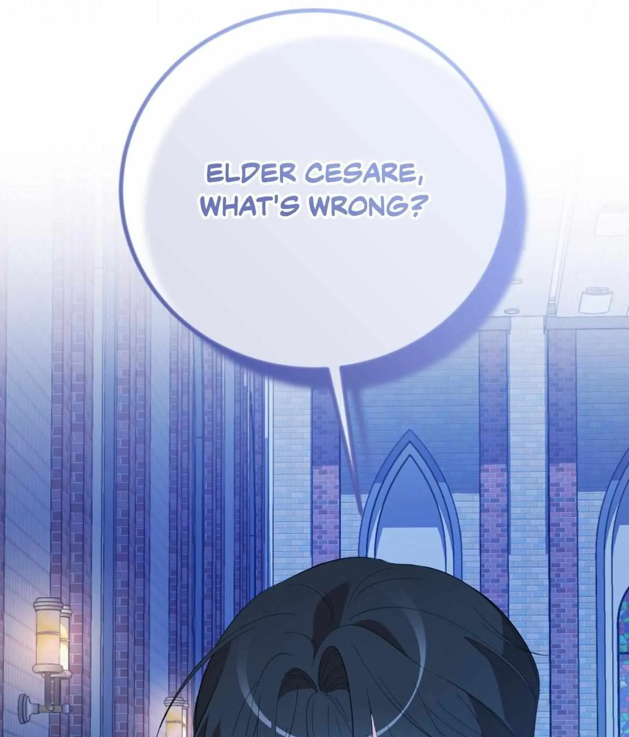 Thanatos (SSOS) Chapter 31 page 101 - 