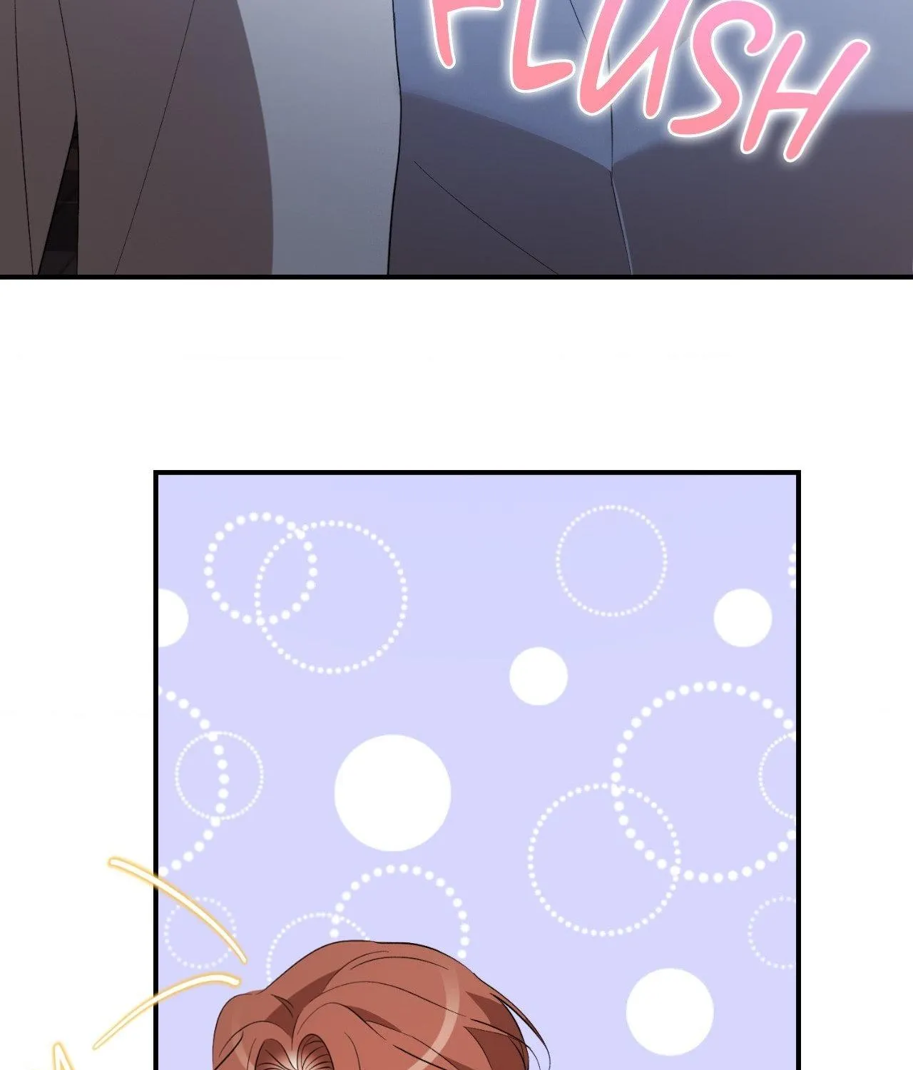 Thanatos (SSOS) Chapter 31 page 103 - 