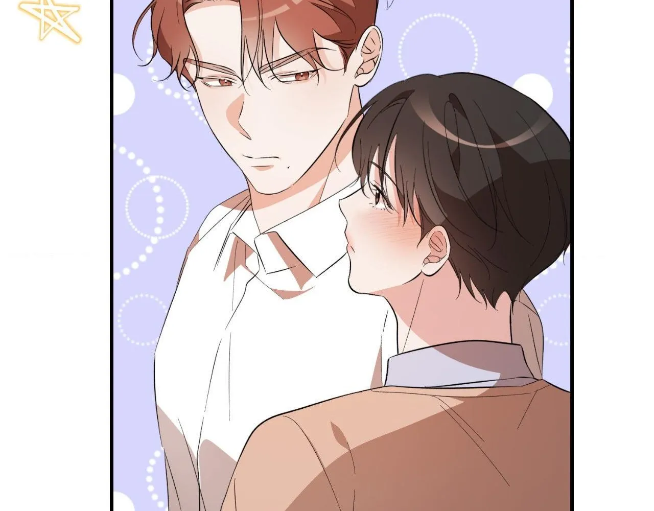 Thanatos (SSOS) Chapter 31 page 104 - 