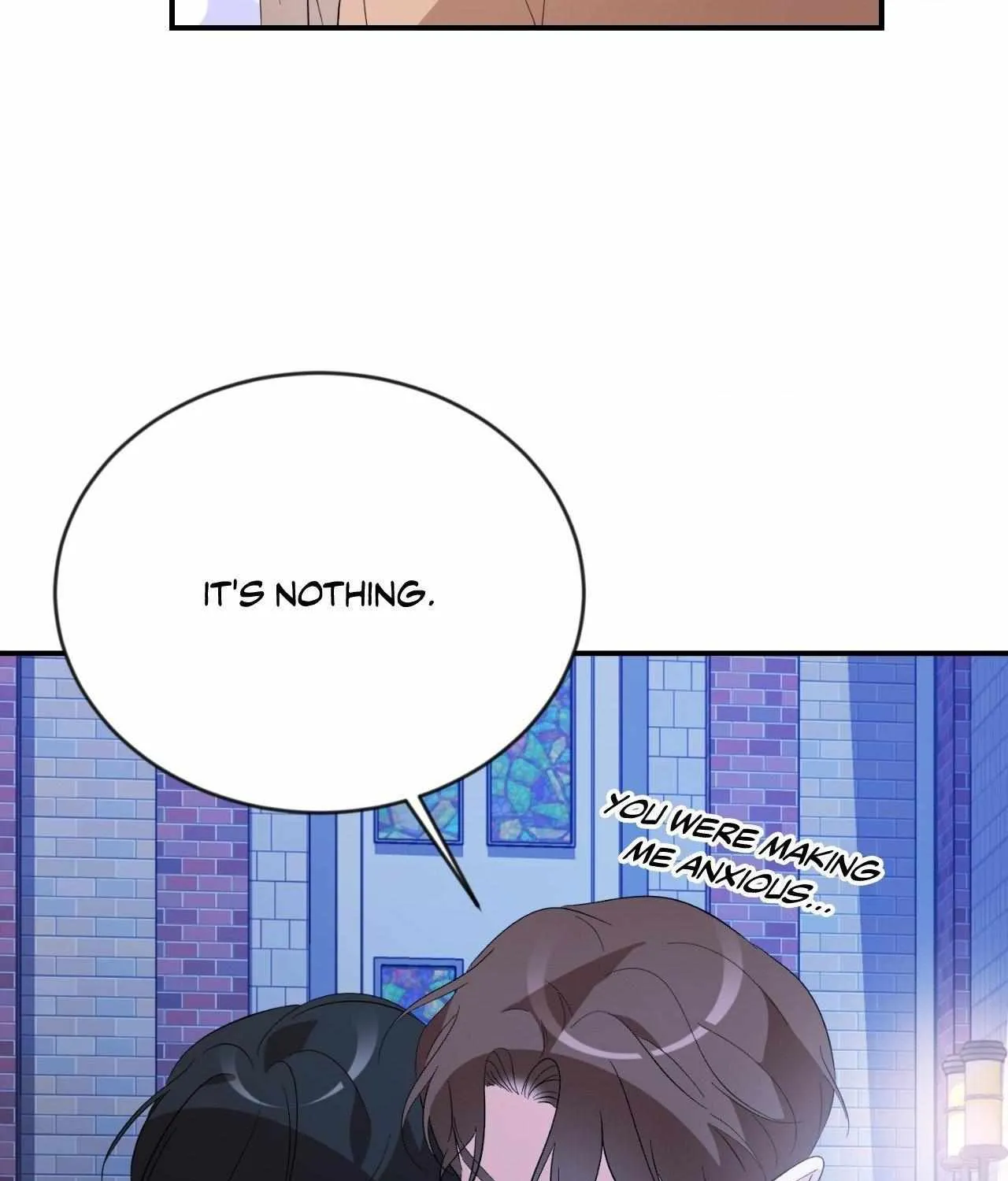 Thanatos (SSOS) Chapter 31 page 105 - 