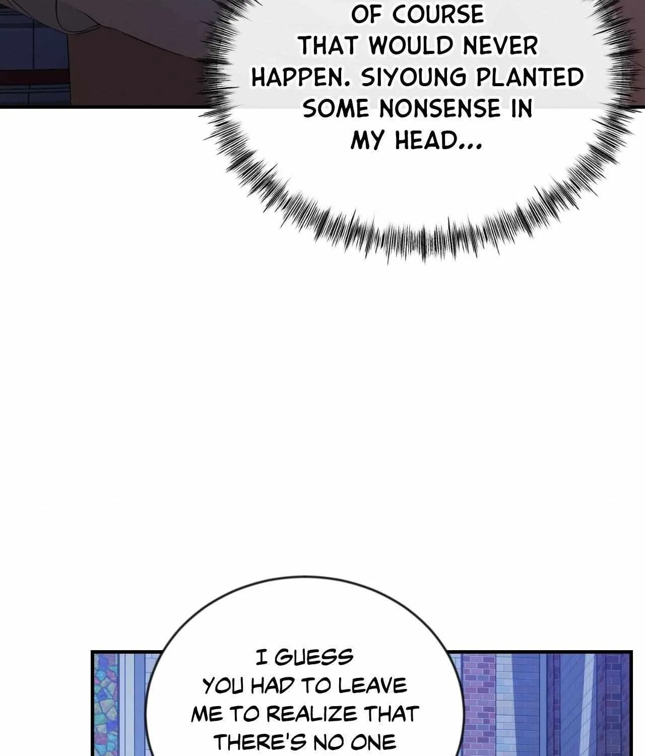 Thanatos (SSOS) Chapter 31 page 107 - 