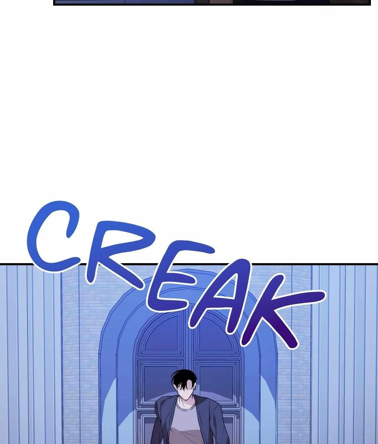 Thanatos (SSOS) Chapter 31 page 109 - 