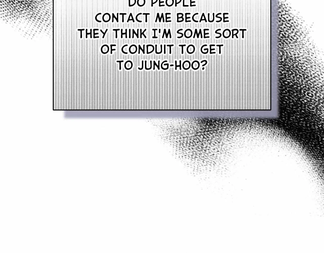 Thanatos (SSOS) Chapter 31 page 12 - 