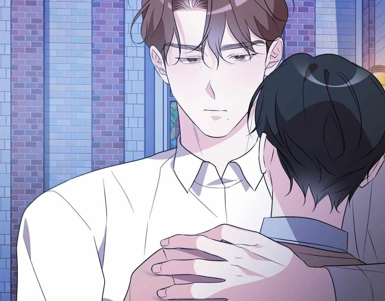 Thanatos (SSOS) Chapter 31 page 112 - 