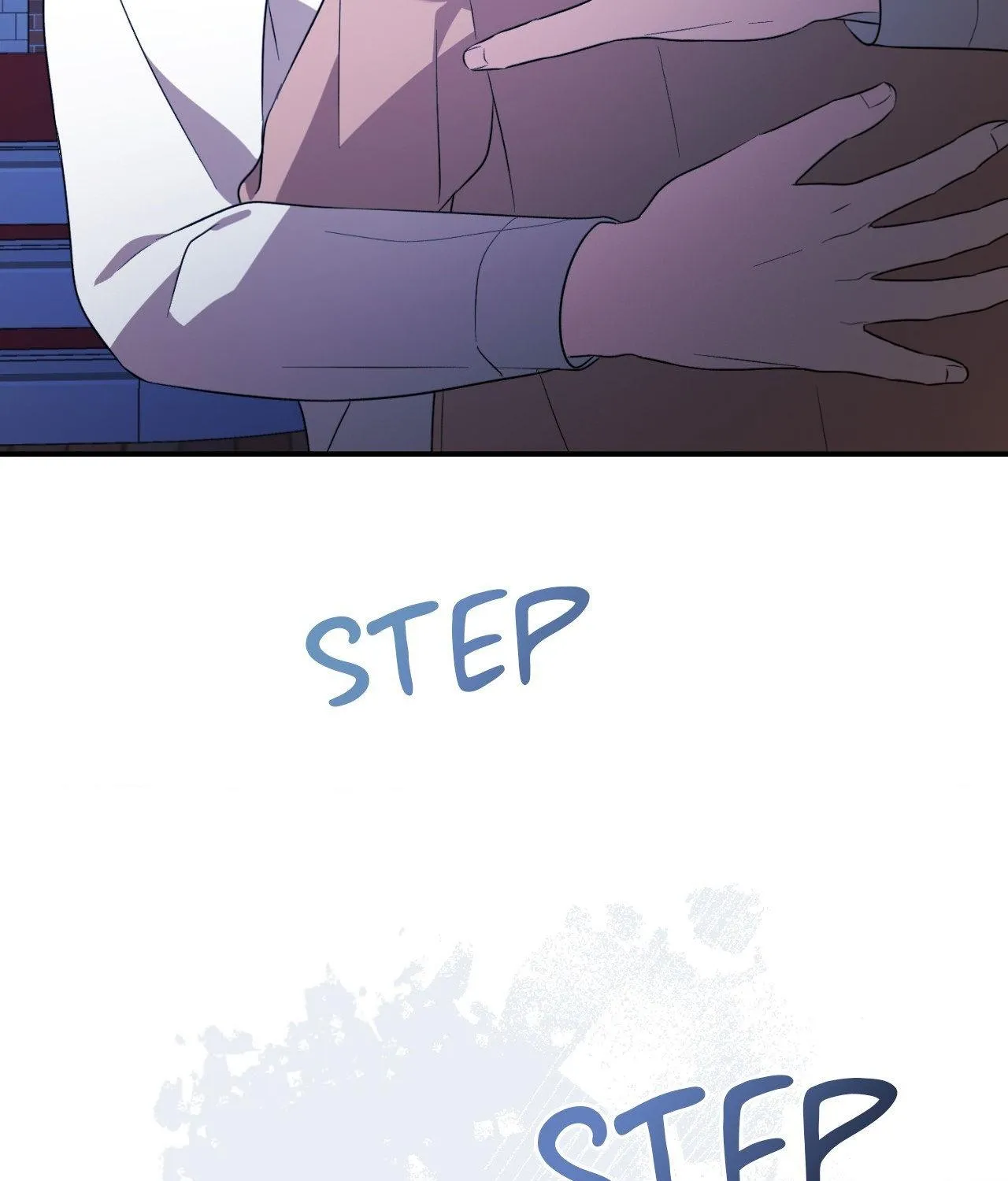 Thanatos (SSOS) Chapter 31 page 113 - 