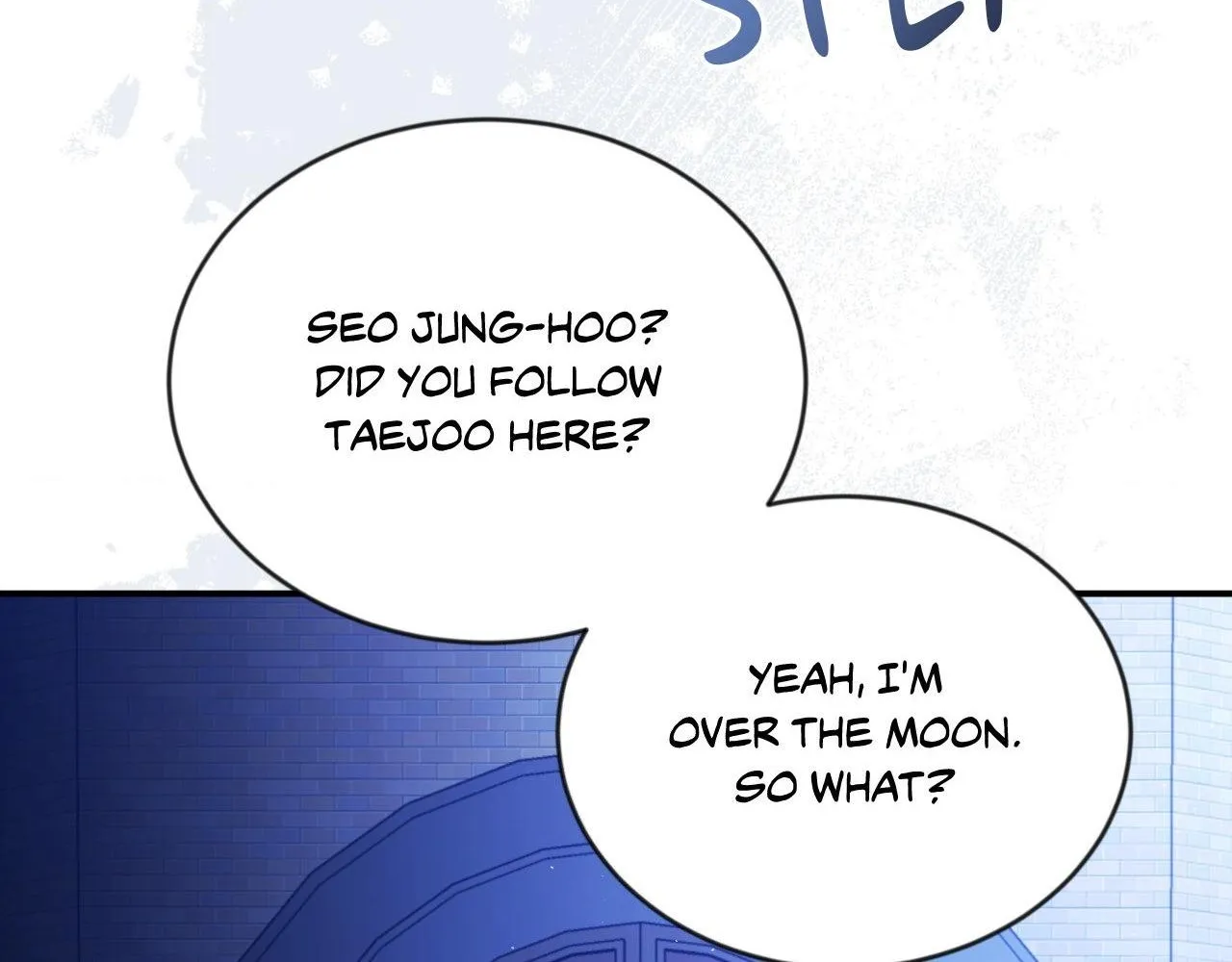 Thanatos (SSOS) Chapter 31 page 114 - 