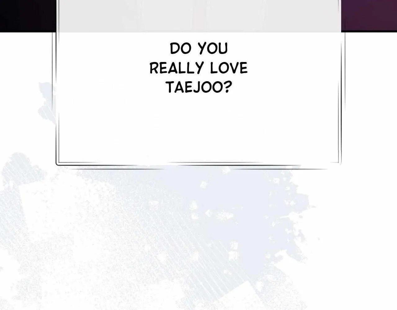 Thanatos (SSOS) Chapter 31 page 116 - 