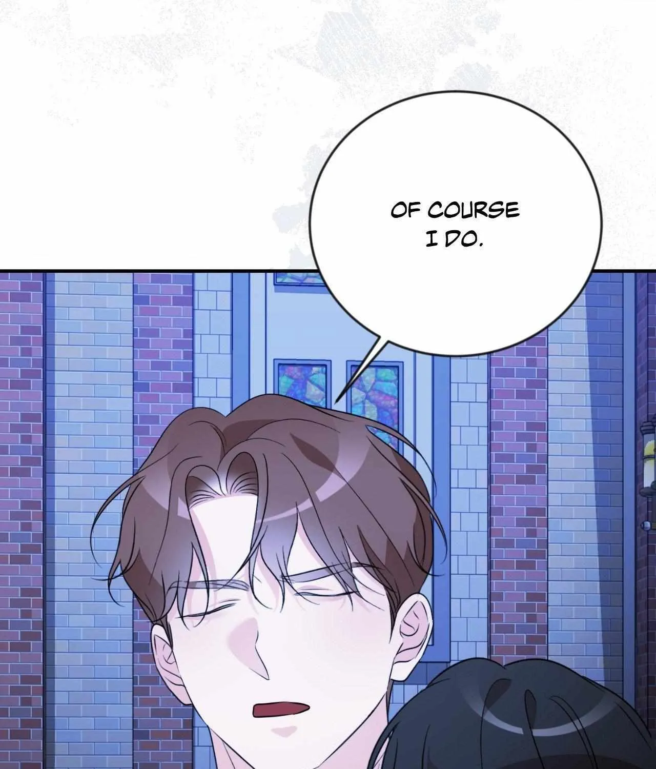 Thanatos (SSOS) Chapter 31 page 117 - 