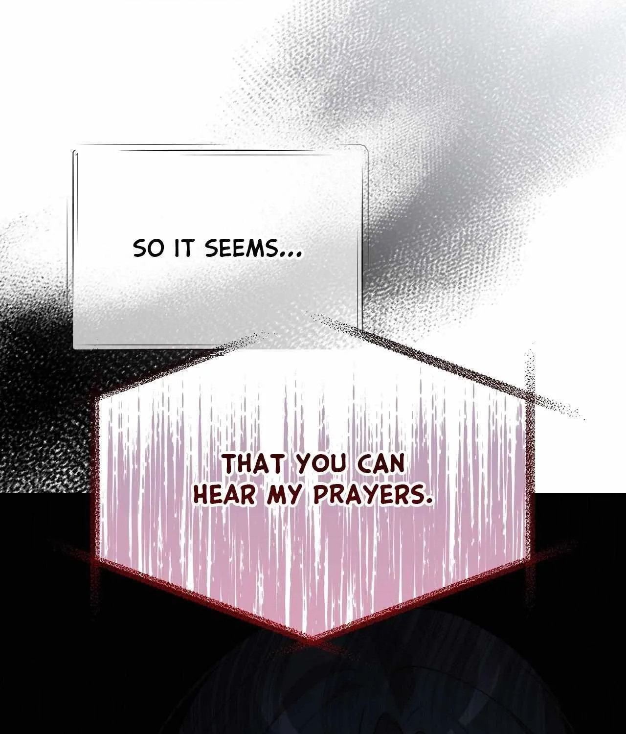 Thanatos (SSOS) Chapter 31 page 119 - 