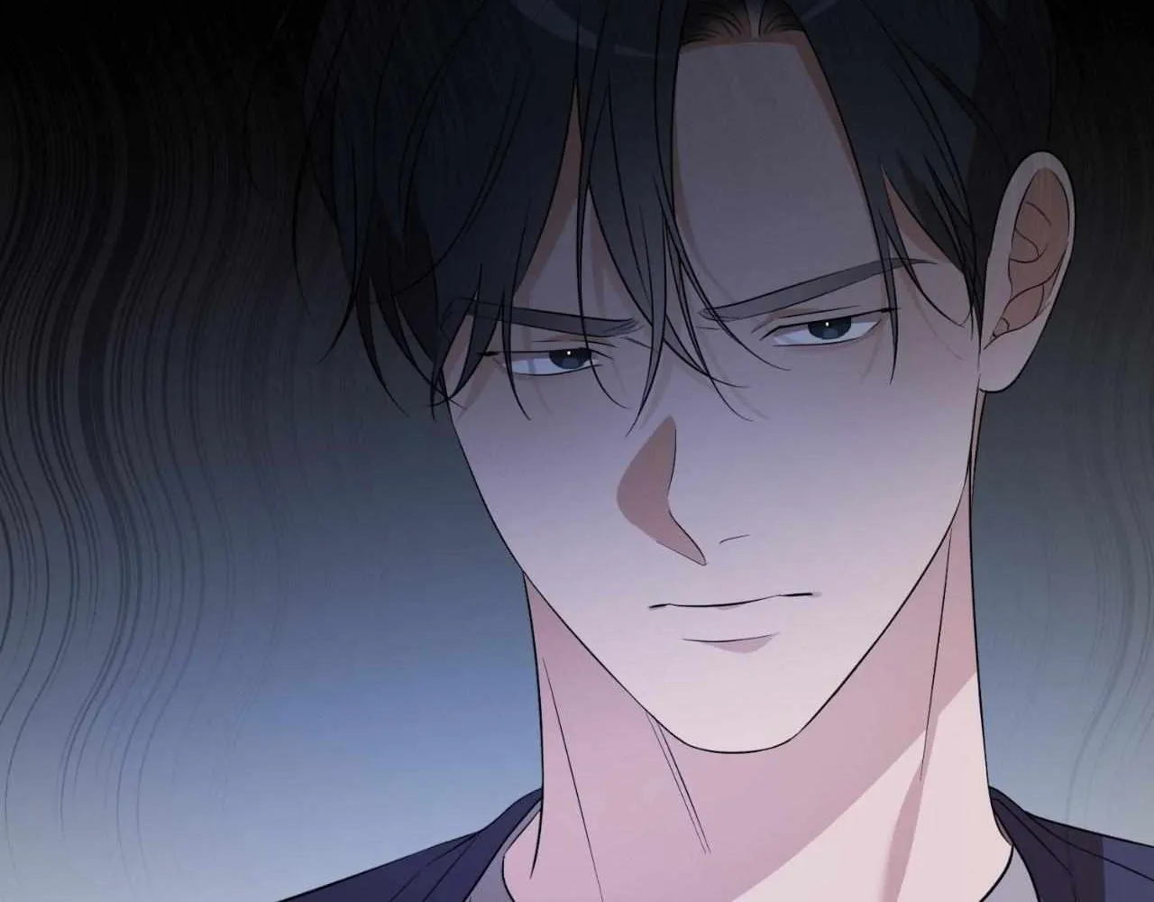 Thanatos (SSOS) Chapter 31 page 120 - 