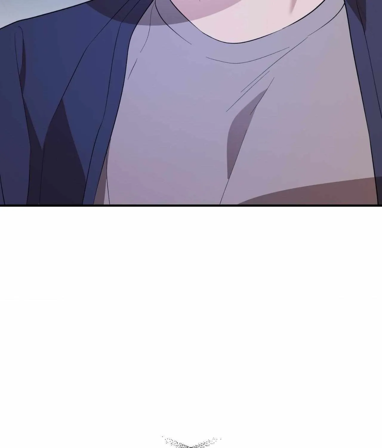 Thanatos (SSOS) Chapter 31 page 121 - 