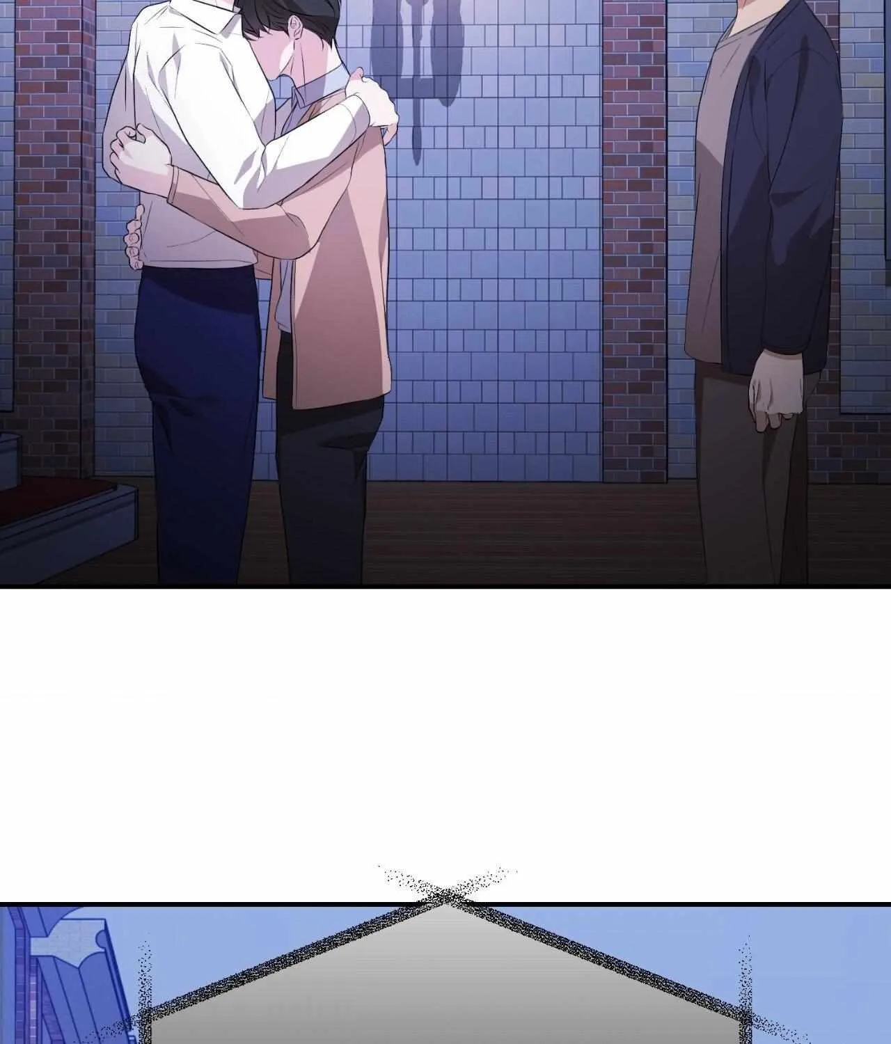 Thanatos (SSOS) Chapter 31 page 123 - 