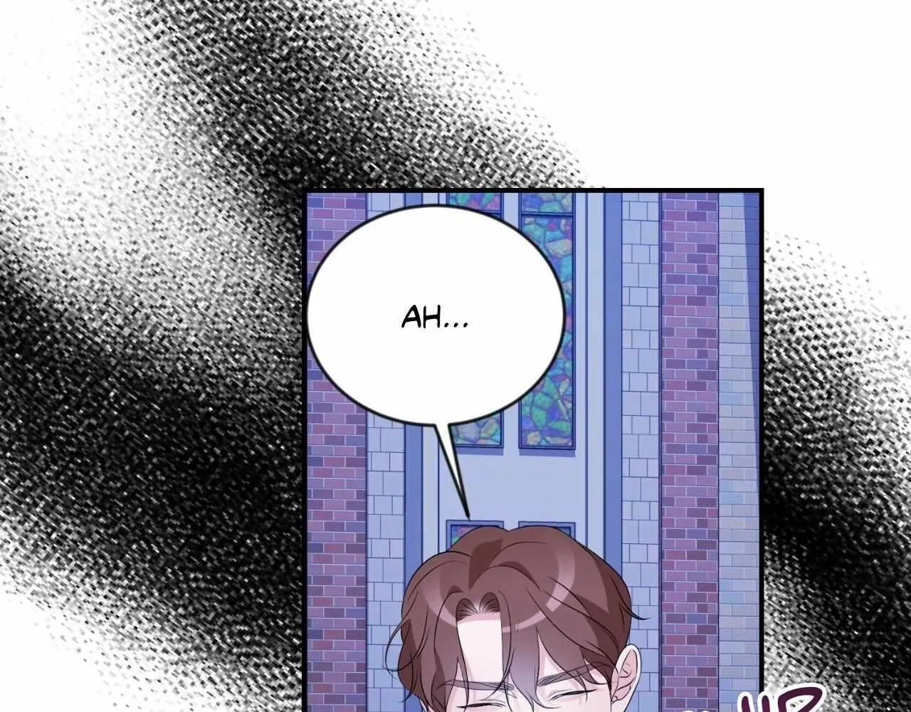 Thanatos (SSOS) Chapter 31 page 126 - 