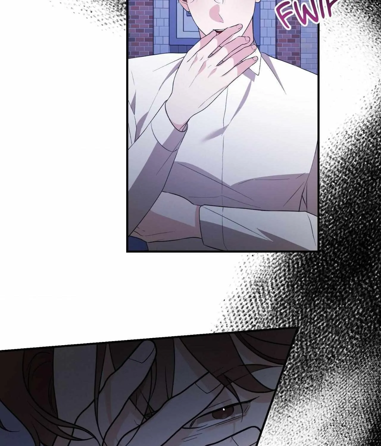 Thanatos (SSOS) Chapter 31 page 127 - 