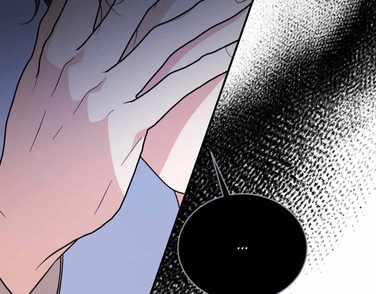 Thanatos (SSOS) Chapter 31 page 128 - 