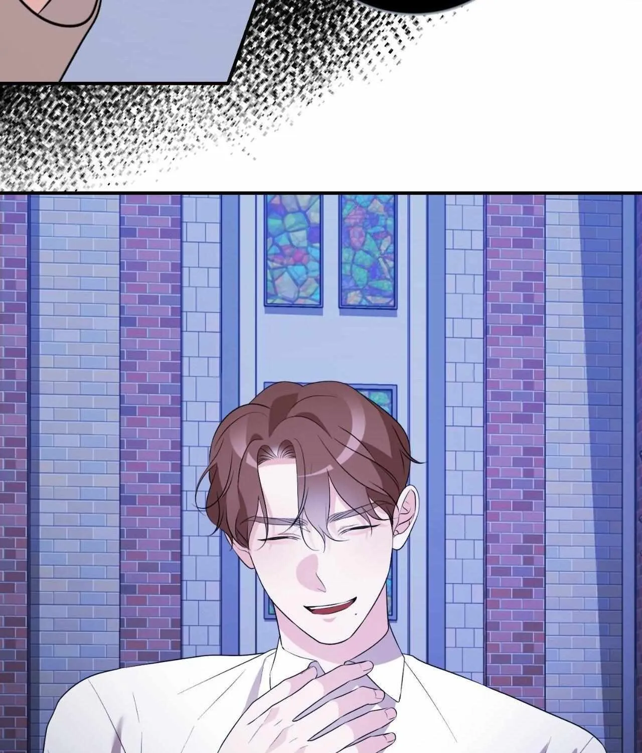 Thanatos (SSOS) Chapter 31 page 129 - 