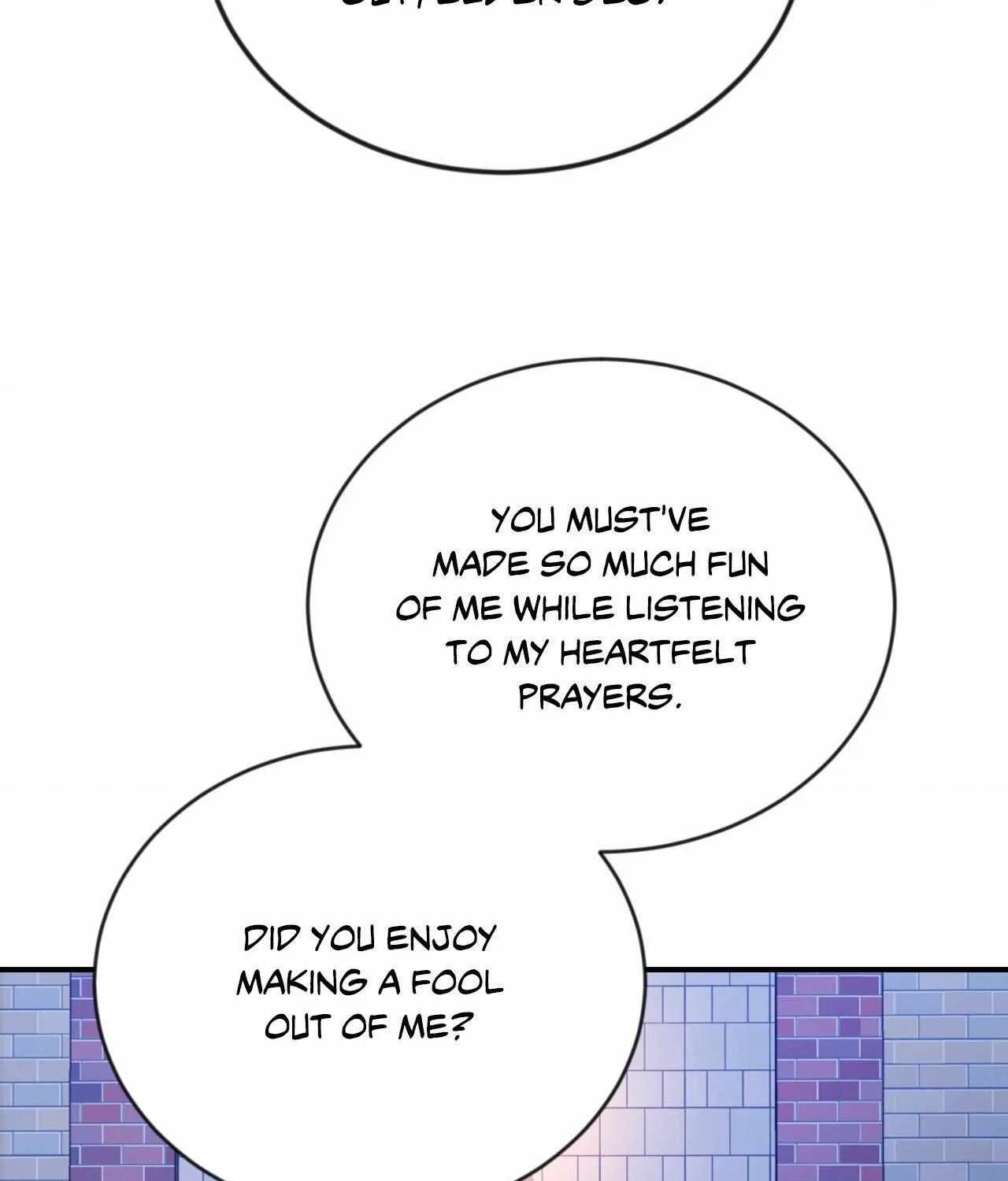 Thanatos (SSOS) Chapter 31 page 131 - 