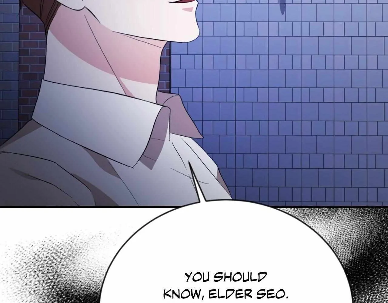 Thanatos (SSOS) Chapter 31 page 134 - 