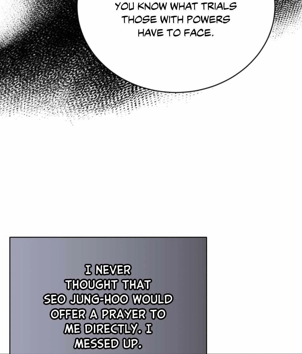 Thanatos (SSOS) Chapter 31 page 135 - 