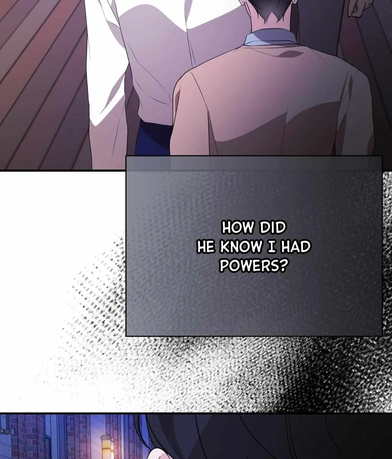 Thanatos (SSOS) Chapter 31 page 137 - 