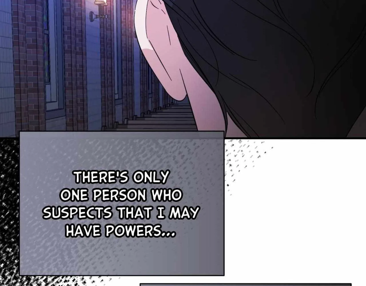 Thanatos (SSOS) Chapter 31 page 138 - 